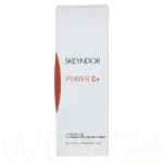 Skeyndor Skeyndor Power C+ Instant Illuminating Mask