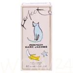 Marc Jacobs Perfect Du&scaron;igeel 150 ml