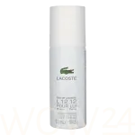 Lacoste L.12.12 Blanc Deodorant 150 ml