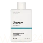 The ordinary The Ordinary Behentrimonium Chloride 2% Conditioner