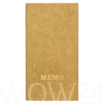 Memo paris Lalibela Eau De Parfum 75 ml