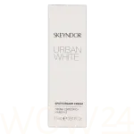 Skeyndor Skeyndor Urban White Spots Eraser Cream