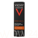 Vichy Homme Hydra Mag C+ P&auml;evakreem 50 ml