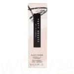 Fenty Beauty Fenty Beauty Gloss Bomb Universal Lip Luminizer