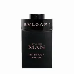 Bvlgari Bvlgari Man In Black Parfum Spray Parfum