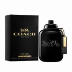 Coach Coach For Men Edp Spray Eau De Parfum