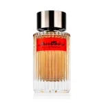 Rochas Moustache Eau De Parfum 75 ml