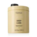 Lakm&eacute; Teknia Deep Care Treatment 1000 ml
