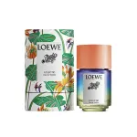Loewe Paula's Ibiza Eclectic Eau De Toilette 100 ml