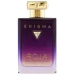 Roja Risque Pour Femme Eau De Parfum 100 ml