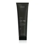 Lakm&eacute; K.Beauty Top-Ten Style Care Balm 150 ml