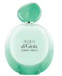 Armani (Giorgio Armani) Acqua di Gioia Intense Eau De Parfum 100 ml