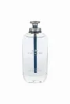 Coach Open Road Eau De Toilette 100 ml Tester