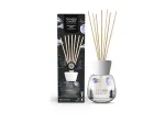 Yankee Candle Reed Diffuser Midsummer&acute;s Night 100 ml