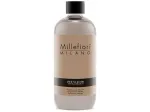 Millefiori milano Fragrance Diffuser Silk & Rice Powder Refill 500 ml