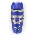 Adyan by anfar Awad Chill Parfum 100 ml