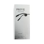 Riiffs perfumes Priv&eacute; Platinum Eau De Parfum 100 ml