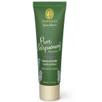 Primavera Nourishing hand cream Relaxing (Hand Cream) 50 ml