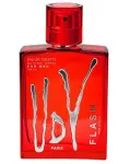 Ulric De Varens Flash For Him Eau De Toilette 60 ml