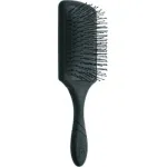 Wet Brush Pro Paddle Detangler Black Juuksehari