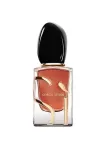 Giorgio Armani S&igrave; Parfum Parfum 30 ml