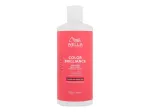 Wella professional Invigo Color Brilliance Coarse Hair 500 ml