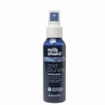 Milk shake , Cold Brunette, Hair Toning Spray, For Brown Hair, 100 ml