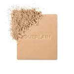 Guerlain Parure Gold Skin Control Puuder 8.7 ml