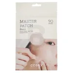 COSRX Master Patch Basic 90 Patches