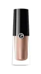 Giorgio Armani Eye Tint Silk Liquid Satin Eye Color Lauv&auml;rv 44 ml