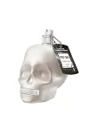 Police To Be Hyperverse Eau De Parfum 75 ml