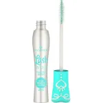 essence Lash Princess Extra Length & Volume Mascara Primer - Podkladov&aacute; b&aacute;ze pod řasenku 9 ml