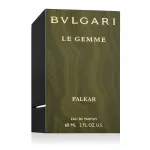 Bvlgari Le Gemme Falkar Eau De Parfum 60 ml