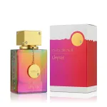 Armaf beaut&eacute; Club de Nuit Untold Eau De Parfum 30 ml