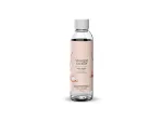 Yankee Candle pink sands 200 ml