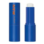 Pupa Pupa Man Perfect Balm Perfect Balm Man 4 ml