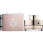 Armaf beaut&eacute; Vanity Femme Essence Eau De Parfum 100 ml