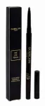 Guerlain Contour G Waterproof Eye Pencil Lauv&auml;rv 0.35 ml