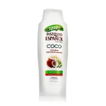 Instituto Espanol Coco Shower Gel Du&scaron;igeel 1250 ml
