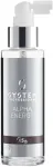 System Professional Alpha Energy 100 ml