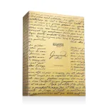 Marc-antoine barrois Ganymede Parfum 50 ml