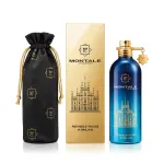 Montale Rendez-Vous &agrave; Milan Eau De Parfum 100 ml