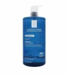 La roche-posay Lipikar Gel Lavant Du&scaron;igeel 1000 ml