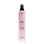 Lakm&eacute; Teknia Frizz Control Protector Kuumviimistluseks 300 ml