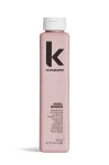 Kevin Murphy Angel Masque 200 ml