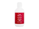 Wella professional Ultimate Repair Shampoo 100 ml