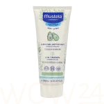 Mustela B&eacute;b&eacute; 2 in 1 Cleansing Gel Du&scaron;igeel 200 ml