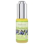 Saloos Bio &Scaron;vestkov&yacute; olej 20 ml