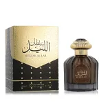 Al Wataniah Sultan Al Lail Eau De Parfum 100 ml