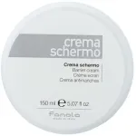 Fanola Barrier Cream 150 ml